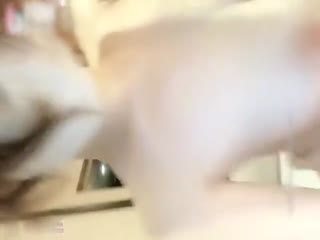 第一美胴充气娃娃般的皮肤奶子欲罢不能