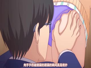 告白……〜霸道，自大，笨拙的女孩的另一面〜