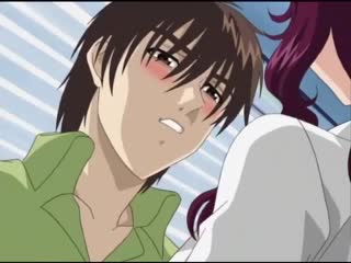 Washing the Body 3 OVA 640x480 Uncensored ซีซั่นที่ 3 วอชเดอะบอดี้ ตอนที่ 1