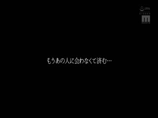 The sexy masseur's finger skills are too powerful... The uniformed girl who was played with and couldn't refuse the orgasm_Miyazaki Chihiro