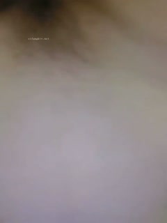 中国主播6