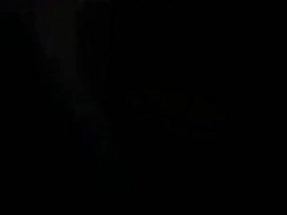 امرأة تعرضت للاغتصاب والقذف من قبل منوم مغناطيسي