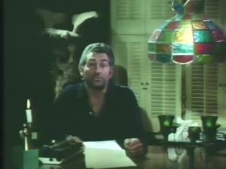 [Lesbian](USA) Mysterious Sexual Ritual (1970)!