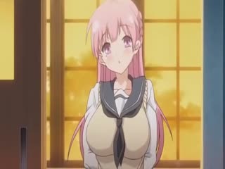 逆向荡妇审判