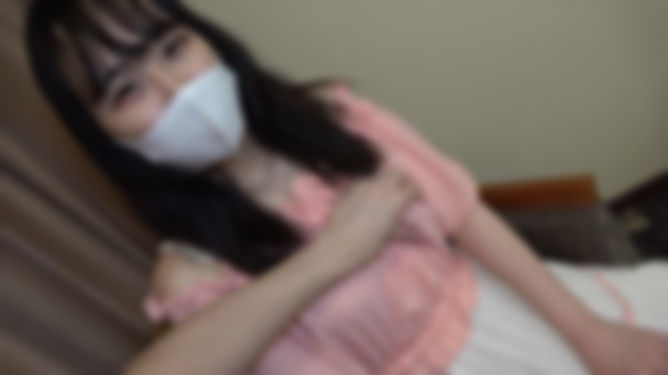 顔射や中出しが好きなら、買わないでください。 ！
