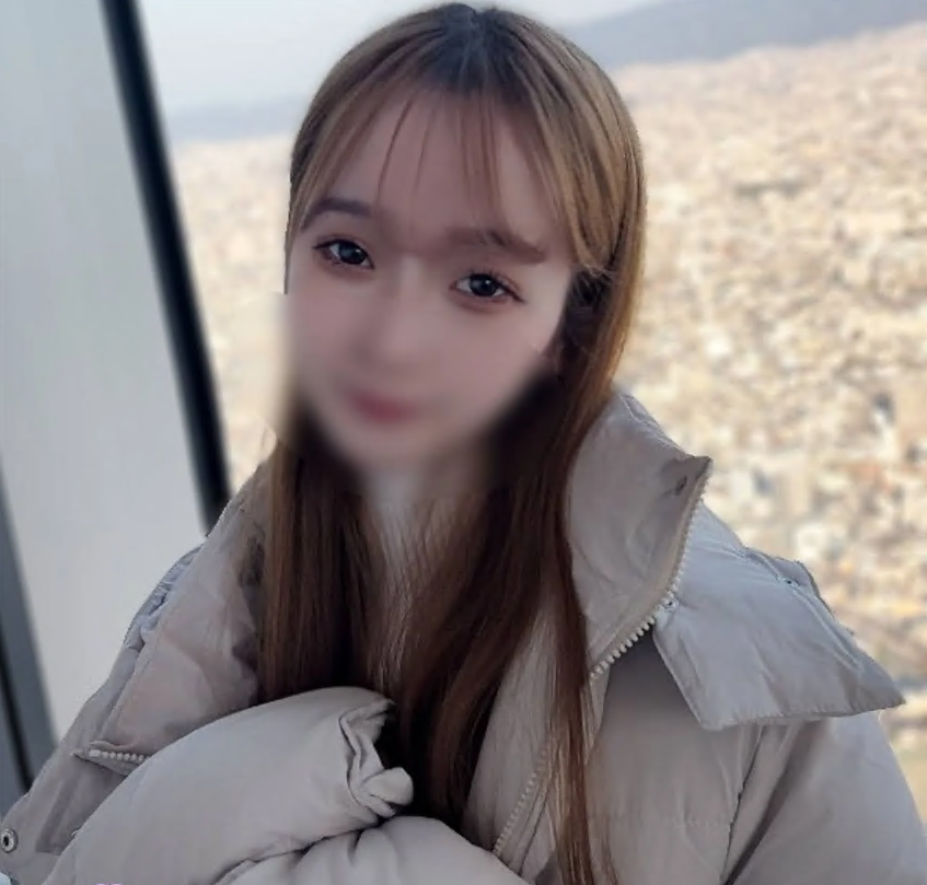 【别无选择的男人的选择 #2】独一无二的7位美女