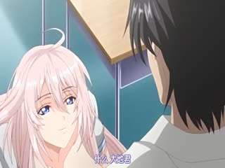 催眠课程第二部分