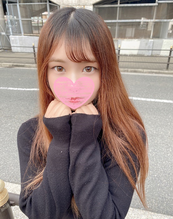 両親の優しさに応えて「大量中出し」をしたい。心優しい女子大生が初めて会った男性とカメラの前でセックスしちゃう - cd1!