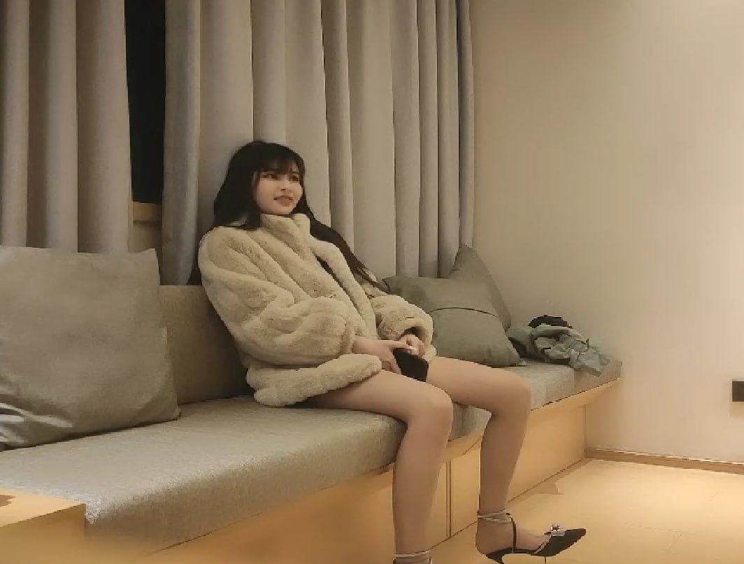 文轩探花05-08嫩妹今年刚十九