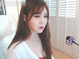 韩国主播颂情010编号05138_韩国主播中国主播原创网_19j