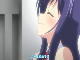 身体硬朗的扶他偶像！第二部分：射精派对达到高潮