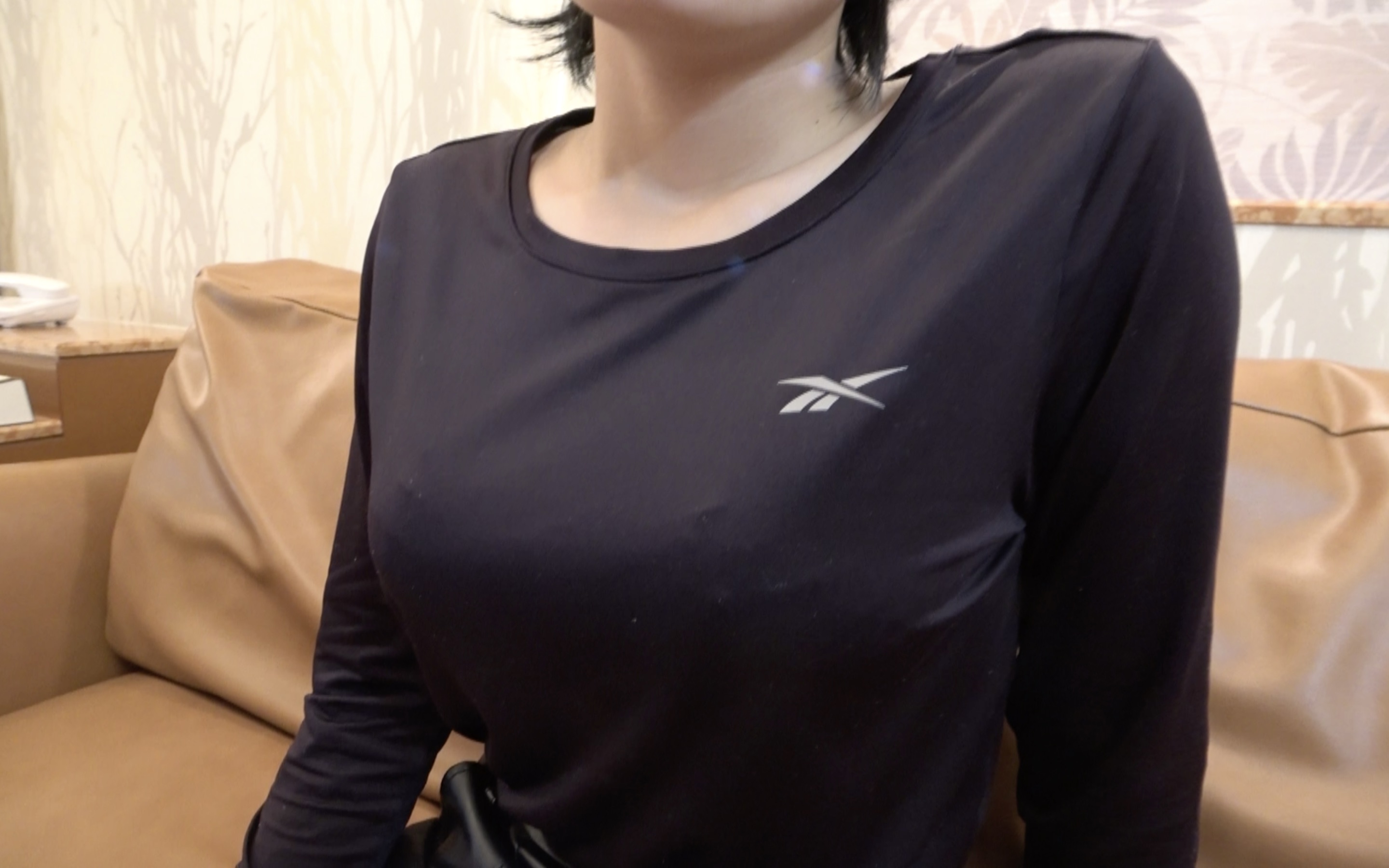 这就是令和美女的极致「什么都不加什么都不减」欢喜欢喜欢喜的视觉！ ！ ！ -cd2