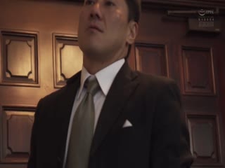 RBD-955 Anal Rape - Mihina, the daughter of the company president, was caught in anal sex