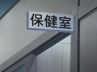 老师比较粗