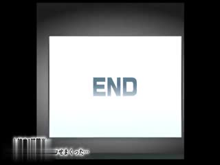3D 동네로 이사 온 준비 안 된 무저항 거유 미소녀 스미레짱의 자유분방한 여름 1