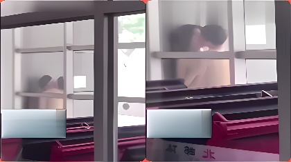 베이유 스포츠 경기장 사건