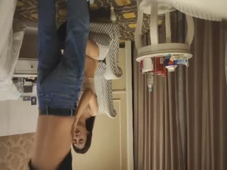 80.000 fans de Douyin, una pequeña celebridad de Internet, trabajo a tiempo parcial, belleza al estilo Yujie, fénix escandaloso 1