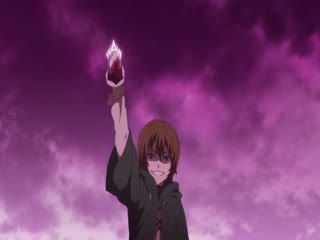 回复术士的重启人生【第01话_回复术士重启人生！