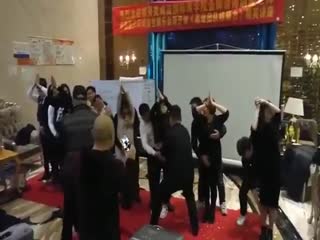 @20206592281 用户上传：这是什么讲座？什么精英讲师？