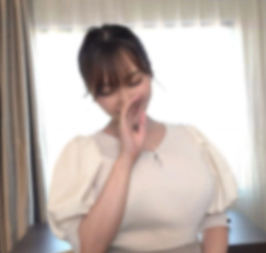 A new announcer with H-cup tits at a local TV station! ️High quality amateur video captures shocking and irresponsible creampies!! ️2