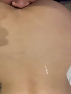 Gesicht zeigen ist angesagt! Twitter-Promi NTR Top-Cuckold-Schwarze-Ehefrau Vincen privates Fotoshooting ~ Schwarzer Bruder weiß nicht, wie er sanft und zärtlich zu der Frau sein soll und fickt sie zu Tode Vollversion (5)