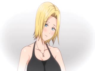 OVA Imaizumi's house seems to have become a place for girls to hang out #3