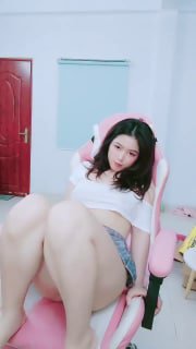 ¡¡¡Xiaoxue te está esperando!!!