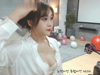 韩国主播颂情006编号05134_韩国主播中国主播原创网_19j