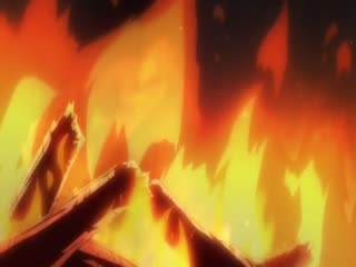 回复术士的重启人生2