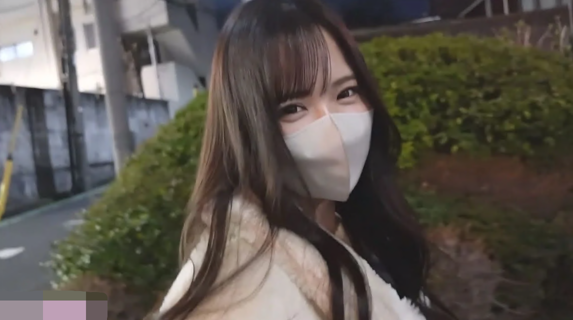 【爽到要死的性爱】与人人都想做爱的美女私密约会！这才是修长巨乳的真正本质！ [鸣海 (24)] [附评论特典] 2