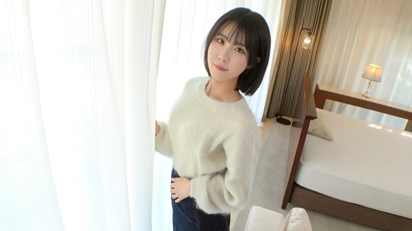 SIRO-5279 与前男友出轨后获释