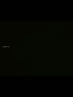 【18岁比心陪玩】人前乖女~人后母狗！和未成年男友性爱流出！抠逼啪啪真实感极强!