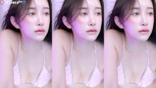 芭比·简-20220624-06.35.09.249-06.39.42.734-____42