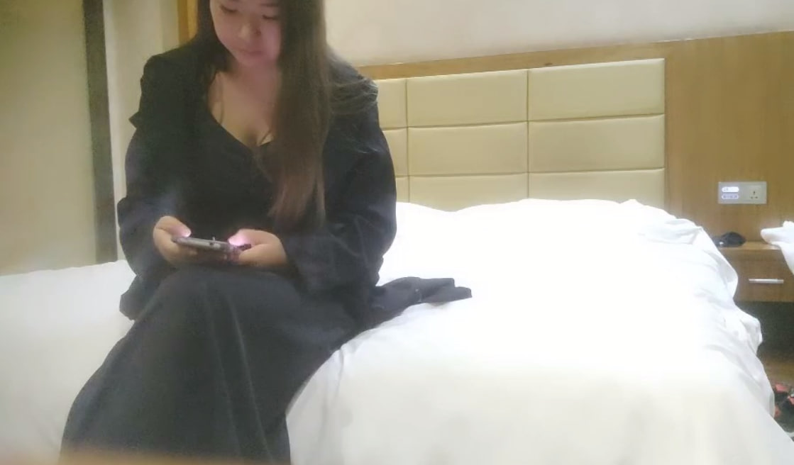 大王寻花小卡片招嫖