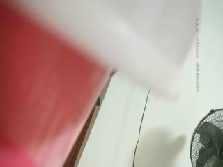探花系列约操小太妹调情中扒光小骚逼