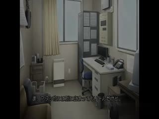 3Dは本当に嫌いな黒人ホットガールBiqiは田舎に遊びに行く2