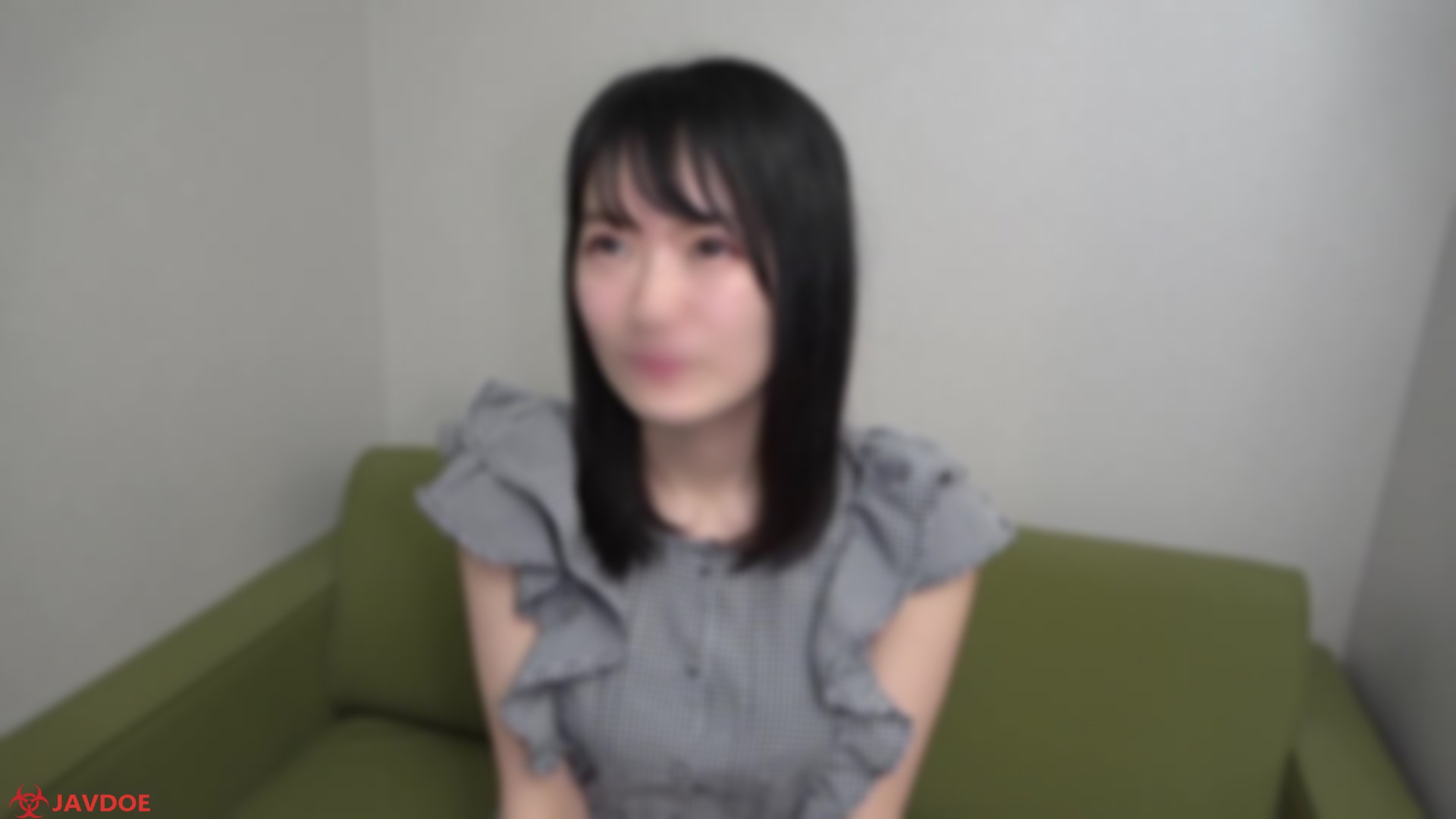 音乐系学生的最后一次登场。 !