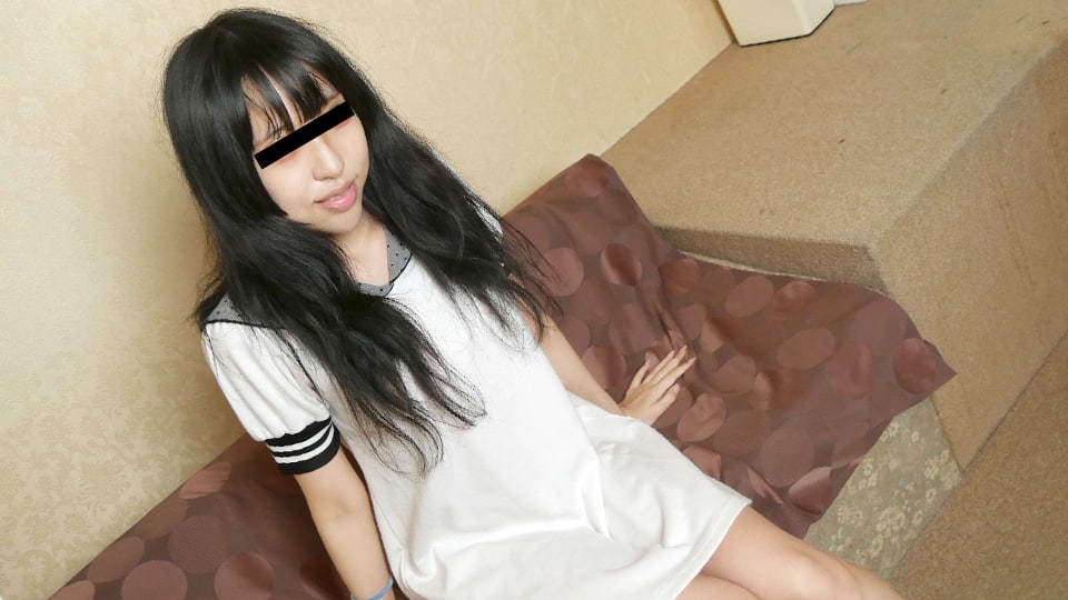 我训练了一个缺乏经验的幼稚业余女孩_Yukari Mizuki