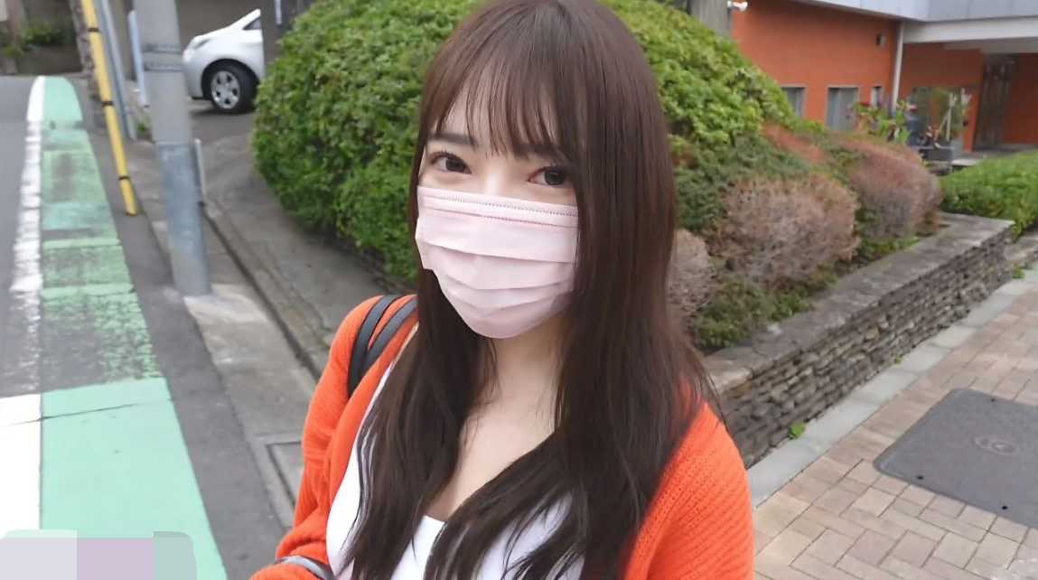 クライマックスも諦めないで！ 】あどけない表情がとってもキュート！文学の天才は、幸せとはどんな感じなのかを知りたいのです。 【みお(24)】 [コメント報酬] 1