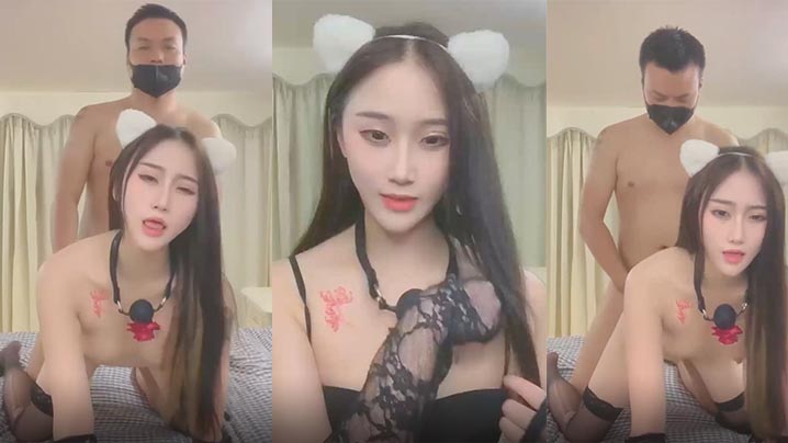 [アンカー アンラン] 彼女は素晴らしい体をしているが、ベッドではさらに素晴らしい。弟は気に入ってくれるかな？