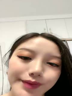 女性パイロットだー！！