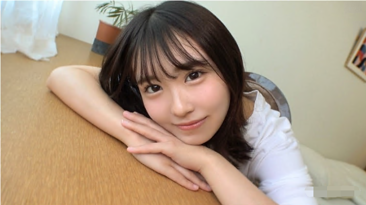 SIRO-5196 【美少女x笑脸x害羞=最强】天真娇小的美少女JD第一次和男友以外的人做爱！微笑是害羞的另一面吗？我刚把鸡巴插进去，她就开始发出难以想象的从她娇小的身躯里发出的大声呻吟声……【初拍】网上应聘AV→AV体验拍摄2094