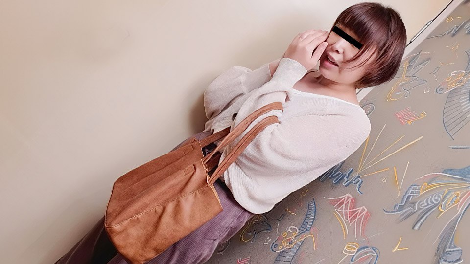 032025_100 当我打电话叫外送服务时，隔壁的妻子