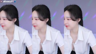 Dora230115 (3)