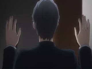 어른들은 사랑에 빠지는 법을 모른다6