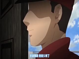 侵犯她的理由 2