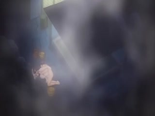 الترجمة الصينية - أم هوليك - نخب حلو مع الأم الساحرة 2