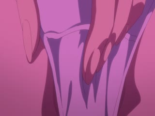 回复术士的重启人生【第12话_回复术士踏上新的旅途！ 】