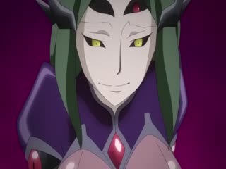 爱玛利亚，圣天使〜恶性受孕〜第 1 卷