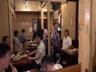 水树美、绫濑遥、星野中幸——1000元能舔一堆吗？